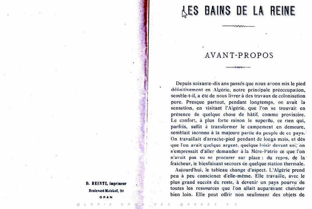 ORAN - Bains de la Reine - 04.jpg